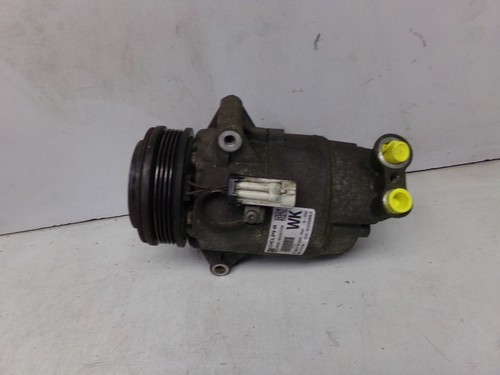 Klimakompressor Opel Meriva 13124750 (DELPHI)