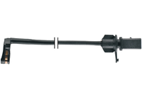 Ate Warnkontakt BremsbeläGe Vorne (24.8190-0301.2) FüR Audi A7 A6 C7 A8 Allroad