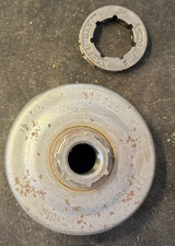 Oregon 41726X Type P 