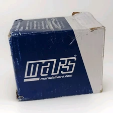 Mars 780 61445 3P Definite Purpose Contactor 24VAC Coil 40A 40FLA For 42CF35AJ
