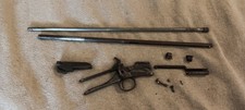 Winchester Model 1906 Pump .22lr Parts Set
