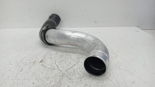 11612249524 druckschlauch turbolader BMW SERIE X5 E53 desop380035