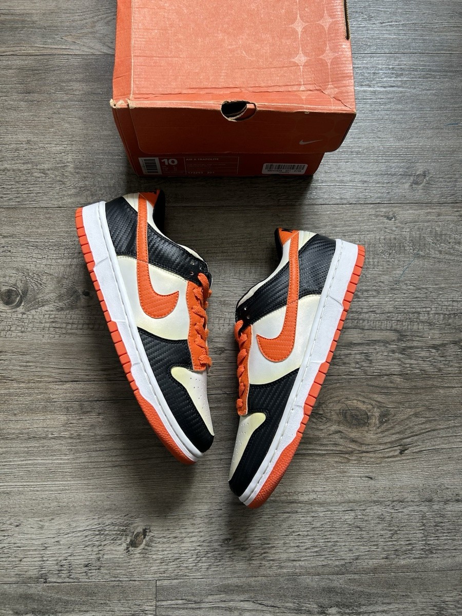 Size 9 - Nike Dunk Pro B Low Halloween for sale online | eBay