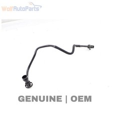 2012-2016 Bmw 528i Xdrive 2.0l - Vacuum Hose Line Pipe 7603816 2012-2016 Bmw 528i Xdrive 2.0l - Vacuum Hose Line Pipe 7603816
