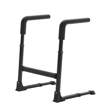 Asistente de Soporte de Sofá para Ancianos, Asistente de Silla Ajustable para Ancianos Sentarse a Pararse