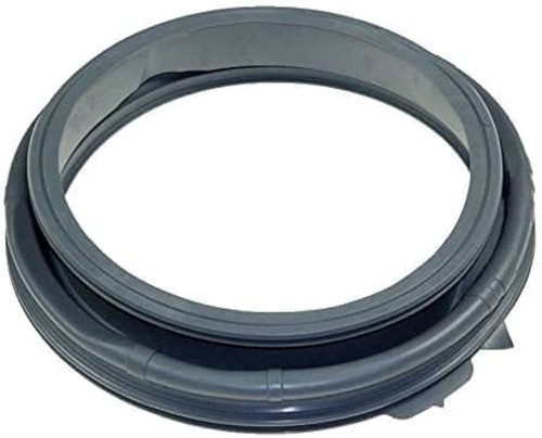 Samsung DC64-02888A Türmanschette Türdichtung Faltenbalg Waschmaschine Original