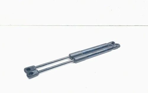 BMW 1 F20 Vordere linke Motorhaubendämpfer 7239233 2.00 Diesel 2013 33688307