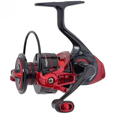 Iron Claw High-V Red Series 2000 3000 4000