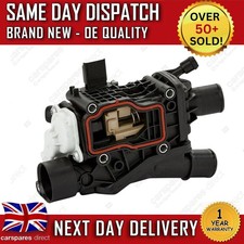 Thermostat Peugeot BOXER