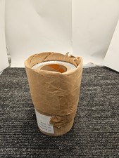 500FT Aluminum Foil O .0015" Thick x 18" Wide x 500 Feet Long Roll