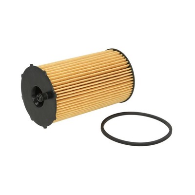  OX205/2D OIL FILTER  KNECHT NEU DE STOCK