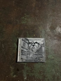 The House of the Dead 2 (Sega Dreamcast, 1999)