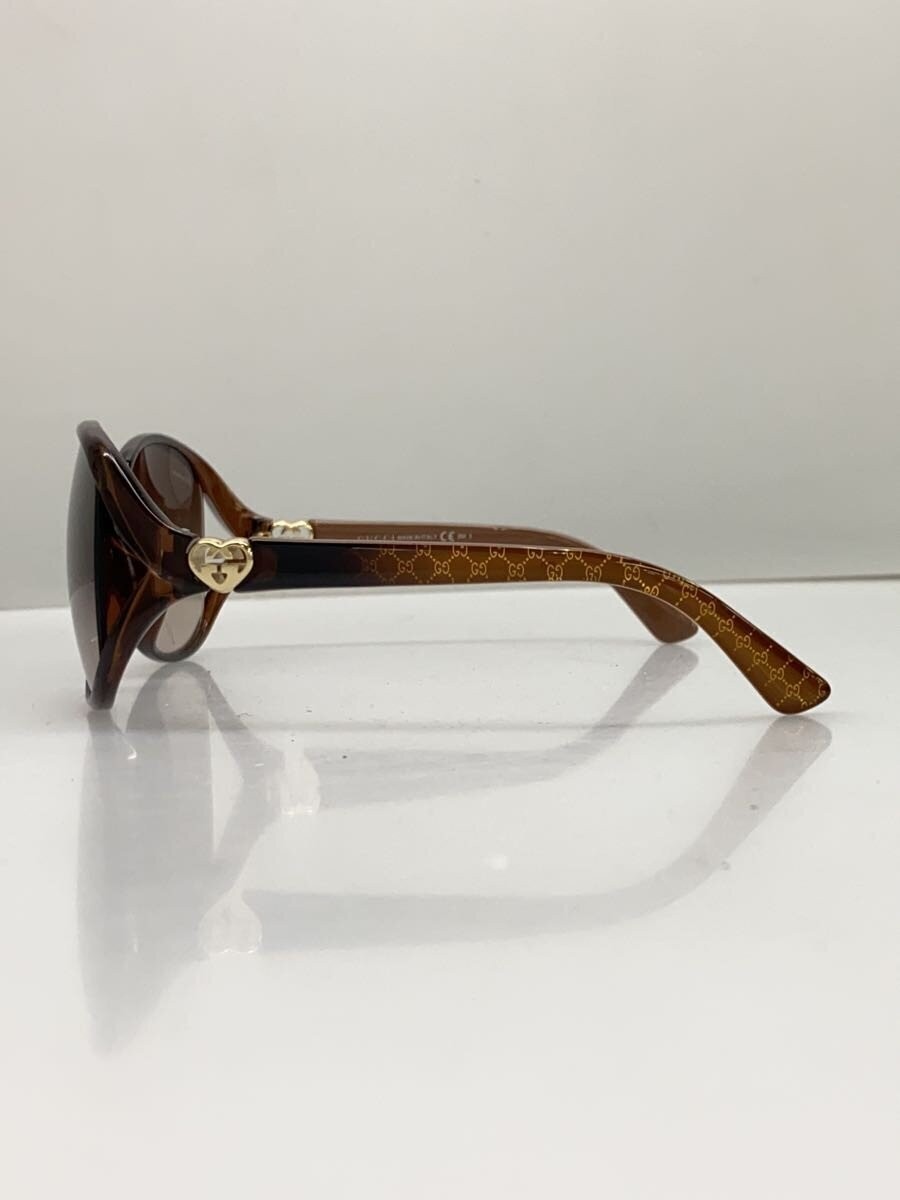 GUCCI Sunglasses CML BRW Women GG3792 F S thumbnail 3