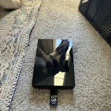 320 gb xbox 360 hard drive