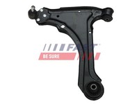 Fast Querlenker Dreieckslenker FT15526 Stahl FüR Opel Vectra J89 Astra T92 CC