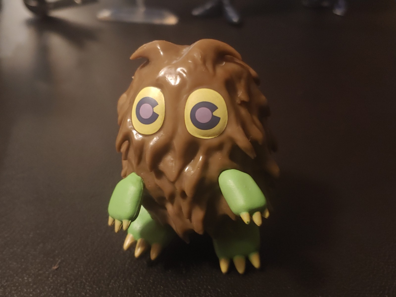 Picture 12 of 20