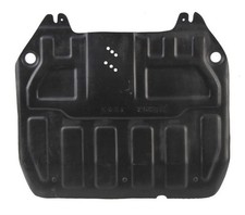 Unterfahrschutz passt zu: HYUNDAI ix20, KIA VENGA 02.10- Unterfahrschutz passt zu: HYUNDAI ix20, KIA VENGA 02.10-