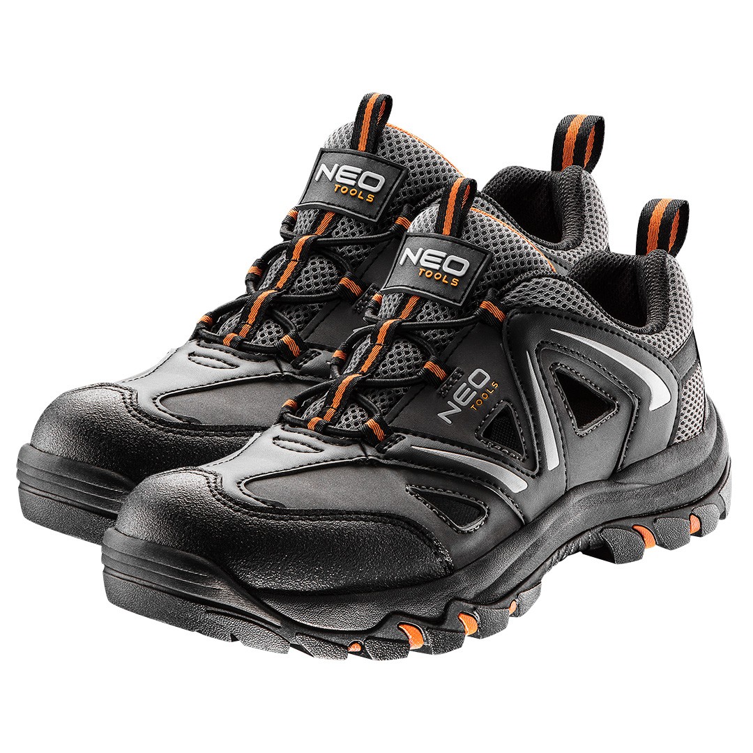 ✅Fits TOPEX-NEO-GRAPHITE NARZ�DZIA 82-720 OCCUPATIONAL SANDALS OB, S ⭐UK Seller⭐