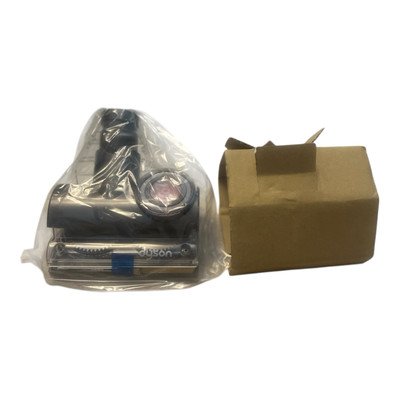 Dyson V6 Mini Tangle Free Turbine Head Vacuum Brush Tool Attachment *NEW*