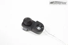 2015-2020 SUBARU OUTBACK REAR OR FRONT DOOR JAMB AJAR SENSOR SWITCH OEM