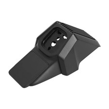 Rear For fender with LED Brake Light for For NINEBOT For ZT3 PRO Scooter