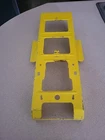 Vintage  1960-62 Tonka Frame  Used