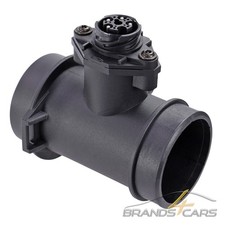 ATEC LUFTMASSENMESSER LMM F&Uuml;R MERCEDES C-KLASSE W202 C180 200 220 1.8 2.0 2.2