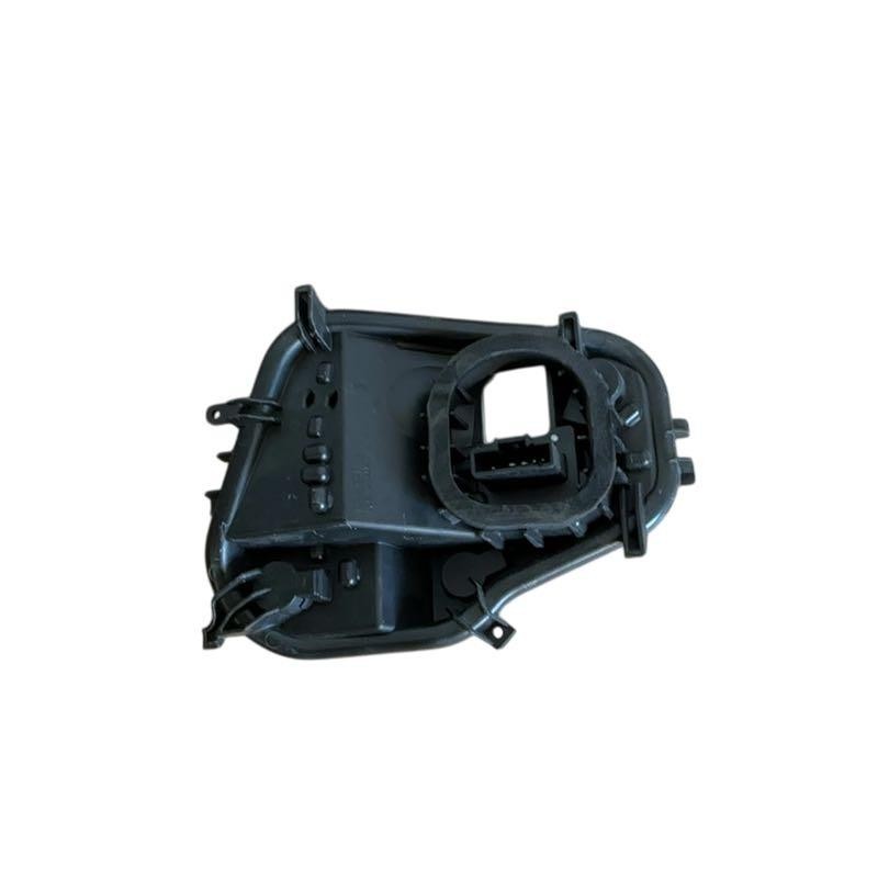 Feu arrière droit DACIA Sandero 3 pour remplacer un phare cassé réf 00217871