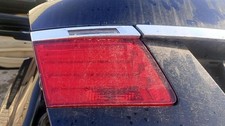 Feu arrière BMW 740