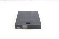 Bose 6 Disc CD changer Magazine For Lifestyle Model 20 25 30 50