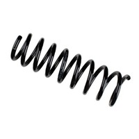 Serienersatz Feder Bilstein B3 36-247677 Hinterachse FüR Kia Ceed