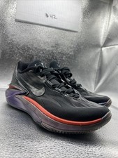 Size 5.5 - Nike Air Zoom GT Cut 2 'Greater Than Ever' FV4145-001