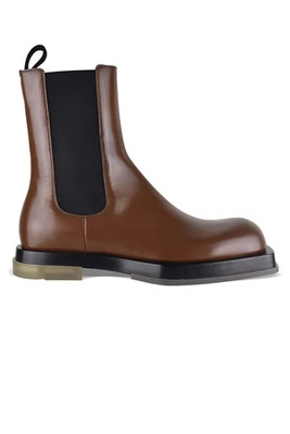 Bottes Bottega Veneta - Photo 1/4