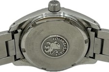 Seiko Grand Seiko Heritage Collection 9R65-0BH0 SBGA283 Watch Excellent A5477 6