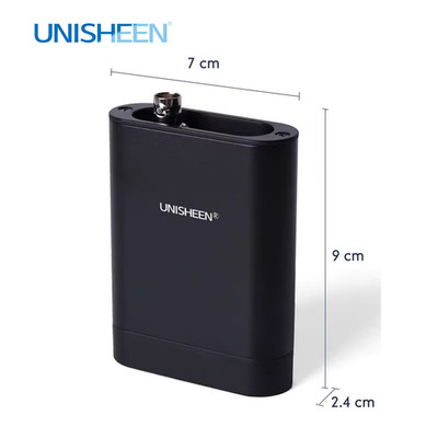 Hot-Sale Easy VIDEO CAPTURE Box UC3200HS FPGA Grabber Dongle Game Live Stream Br