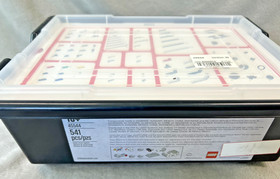 LEGO Education: Education Ev3 Core Set (45544)