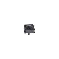 Gummipuffer HauptstäNder Anschlag 28X28Mm FüR Vespa PX 150 E Lusso P 200 X/E