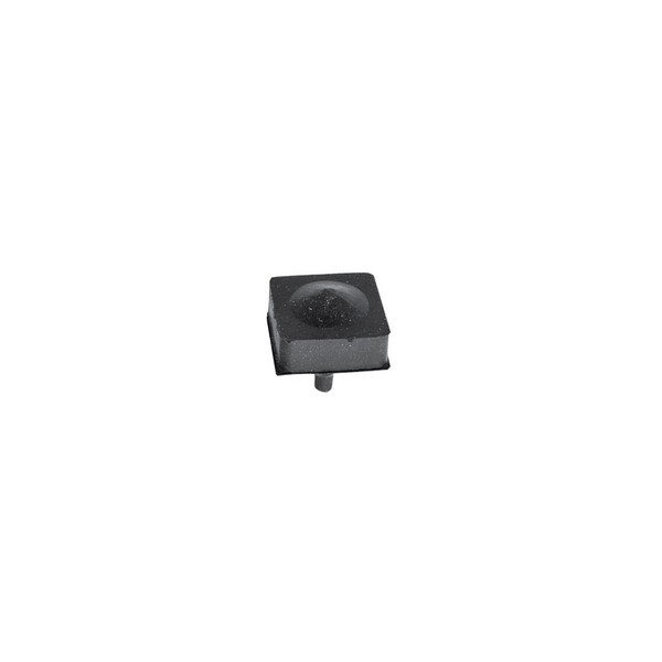 Gummipuffer HauptstäNder Anschlag 28X28Mm FüR Vespa PX 150 E Lusso P 200 X/E-image