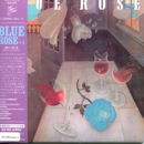 Blue Rose / Blue Rose (CD)