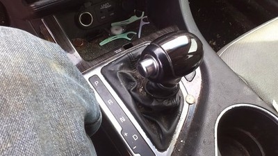 Shifter OPTIMAKIA 2014 Transmission Shift 29089622