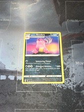 Galarian Slowbro 092/163 Swsh05: Battle Styles Regular Pokémon Card NM