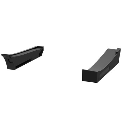Compact Horizontal Stand for PS5 Pro Enhances Your Gaming Space Elegantly