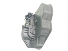 Bild 6 von 10