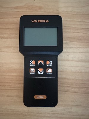 VBR-Aqua IP68 PAR Meter for Aquarium (Device Only) NO SENSOR