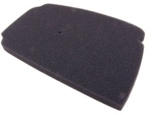 HONDA BALI 50 LUFTFILTER EINSATZ FILTER ELEME...