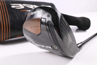 Taylormade BRNR Mini Driver / 11,5 Grad / Stiff Flex UST Proforce M40X 65