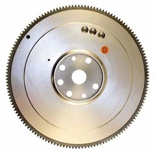 Flywheel, W/ Ring Gear Fits John Deere Replaces Ar103749