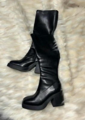 Wild Fable Boots Size 11