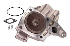 Original Maxgear water pump 47-0132 for Opel Renault