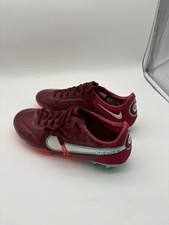 Nike Tiempo Legend 9 Elite FG Size 9